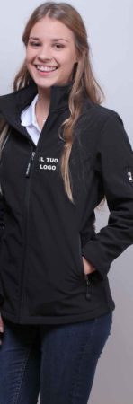 atlantic-women-jacket-softshell