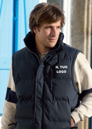 coasty-bodywarmer-trapuntato