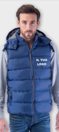 contrast-padded-gilet