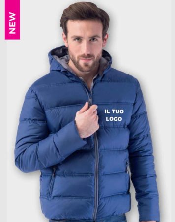 contrast-padded-jacket-uomo