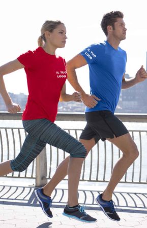 core-performance-uomo-donna