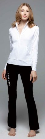 cotton-spandex-donna