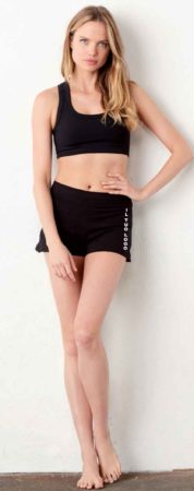 cotton-spandex-donna-shorts