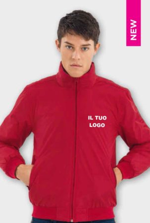 crew-men-bomber-imbottito