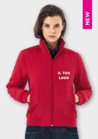 crew-woman-bomber-imbottito