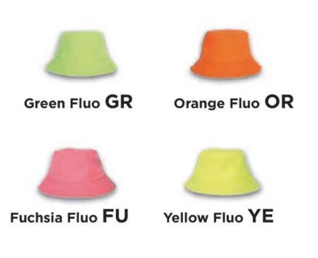 fat-fluo
