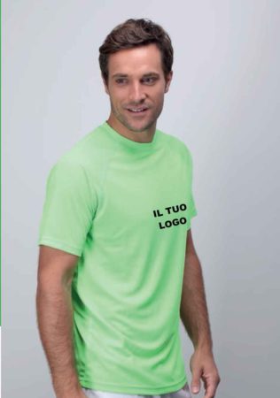 firstee-maglia-uomo-manica-corta