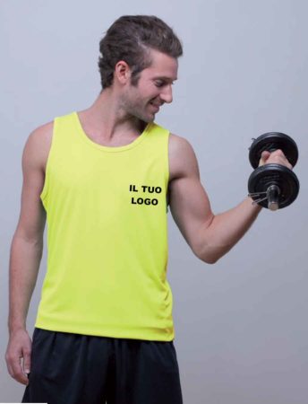 firststop-uomo-collo-a-v