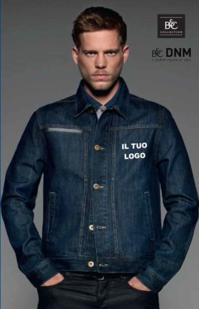 frame-men-giubbino-jeans-uomo