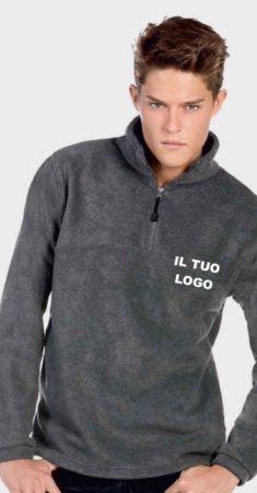 highlander-pile-collo-zip