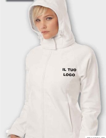 hooded-softshell-jacket-donna