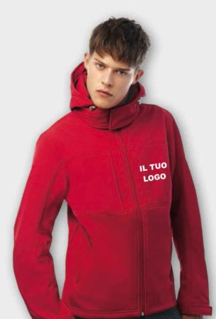 hooded-softshell-jacket-uomo
