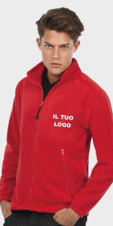 icewalker-pile-collo-zip