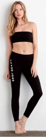 leggins-pantacollant