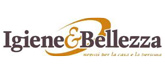 logo-igiene-bellezza