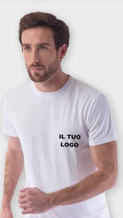 maglia-sport-uomo-manica-corta