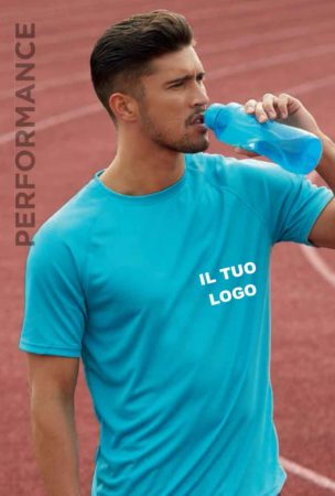 maglia-uomo-performance-manica-corta