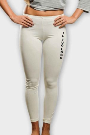 moda-donna-leggins