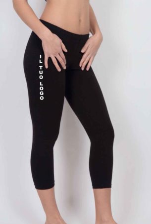 moda-donna-leggins-corsaro