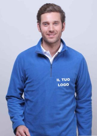 nordic-micropile-zip-uomo