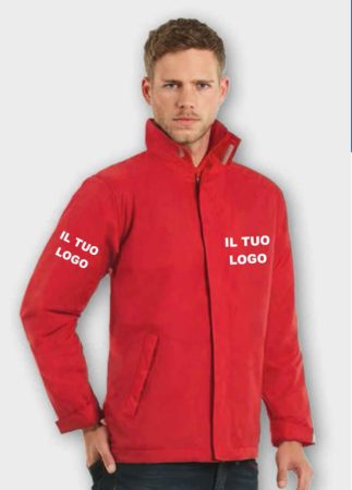 ocean-shore-micropile-uomo