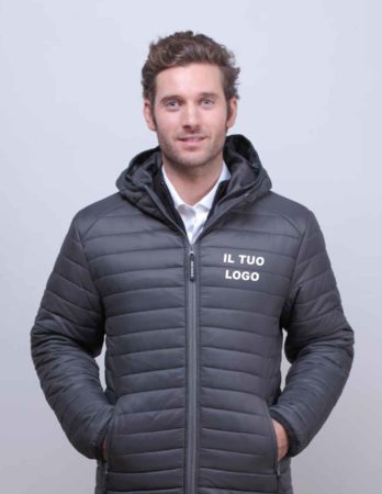 pacific-men-giubbino