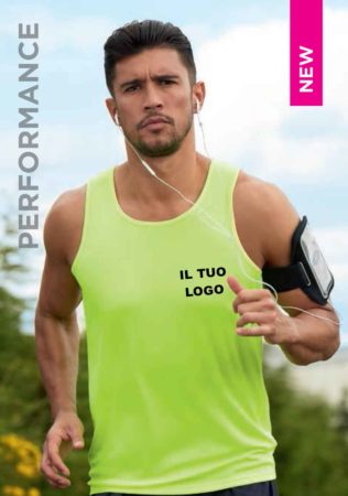 performance-canottiera-uomo