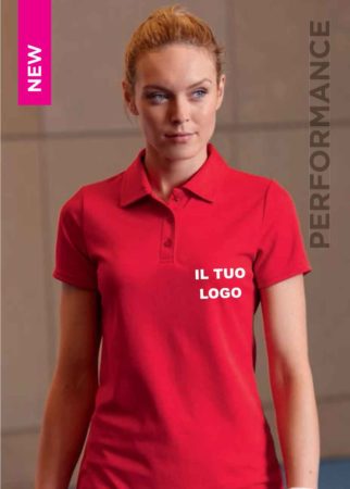 performance-donna-polo