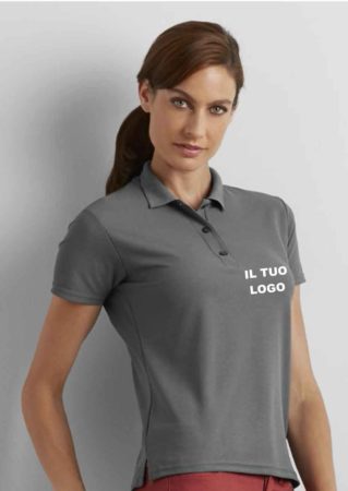 performance-polo-donna-doppio-pique