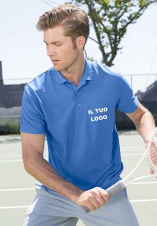 performance-polo-uomo-doppio-pique