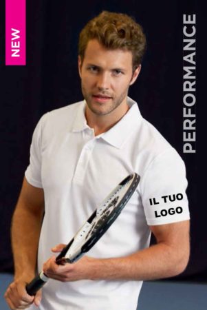 performance-uomo-polo