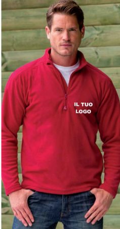 pile-microfelpa-collo-zip