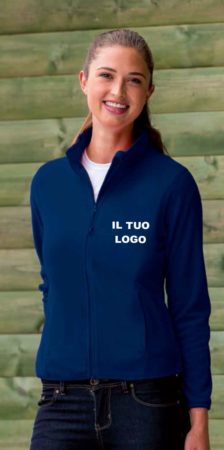 pile-microfelpa-zip-lunga-donna