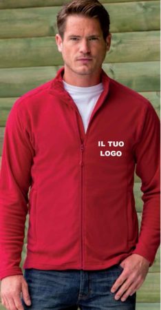 pile-microfelpa-zip-lunga-uomo