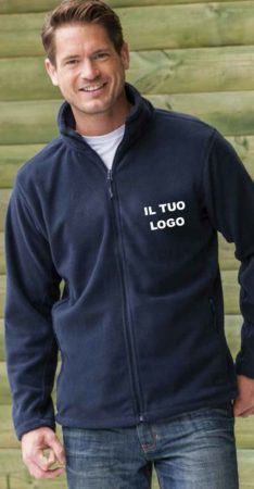 pile-outdoor-zip-lunga-uomo