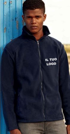 pile-zip-lunga-uomo