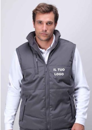 regate-urban-bodywarmer