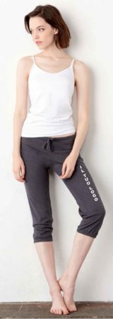 rib-capri-pant-donna