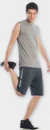 short-move-pantaloncino