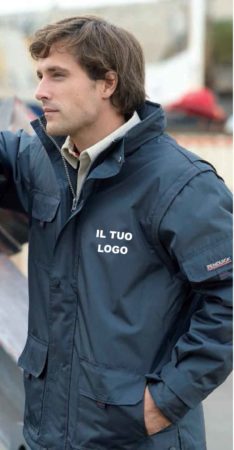 sport-jacket-giaccone-due-in-uno