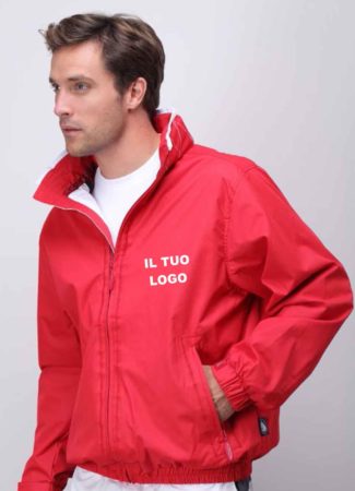 sport-summer-blouson