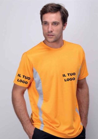 sport-tee-uomo-manica-corta