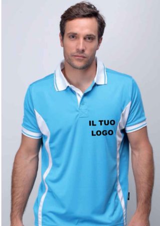 sport-uomo-contrast-manica-corta