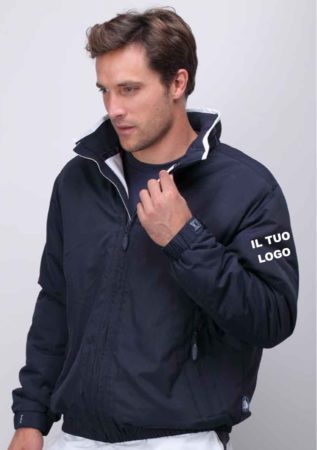 sport-winter-blouson