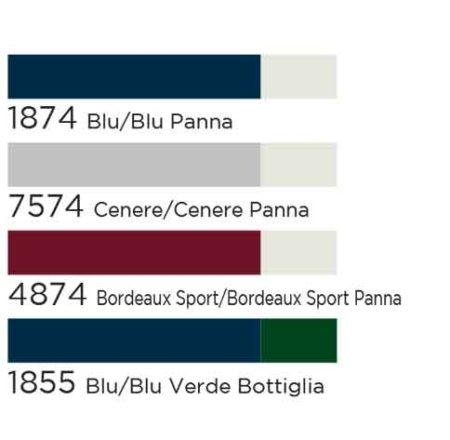 stile-cuffia-reversibile