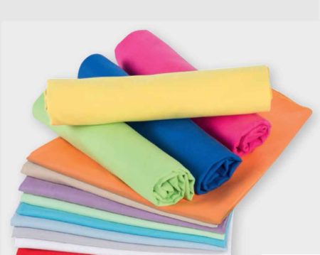 suede-telo-in-microfibra