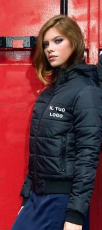 superhood-bomber-imbottito-con-cappuccio-donna