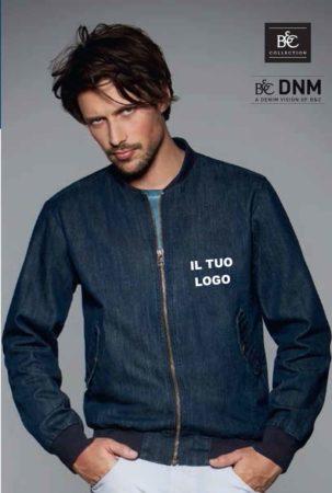 supremacy-men-giubbino-jeans