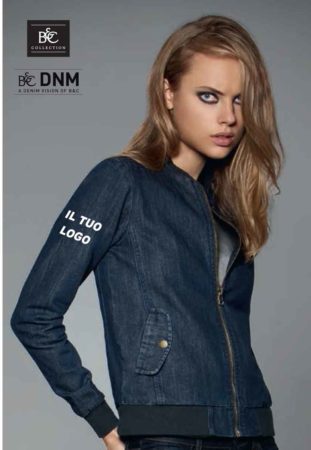 supremacy-women-giubbino-jeans