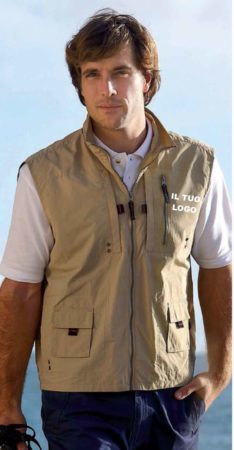 targhy-gilet-multitasche